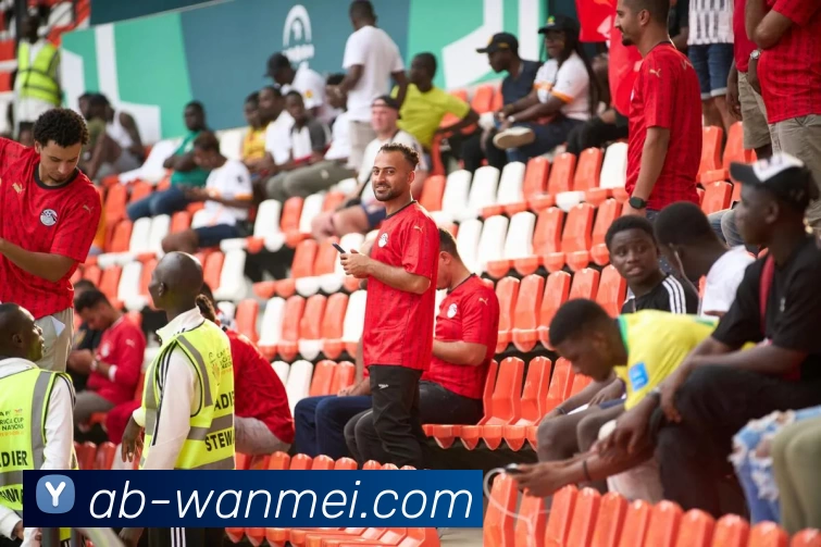 完美体育APP下载平台生态图