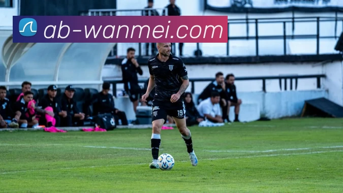 完美体育APP下载APP 封面图