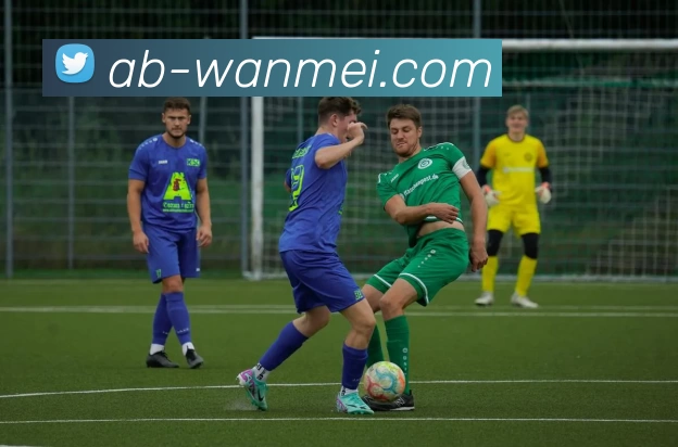 数据防护可视化