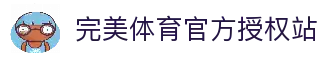 APP下载中心